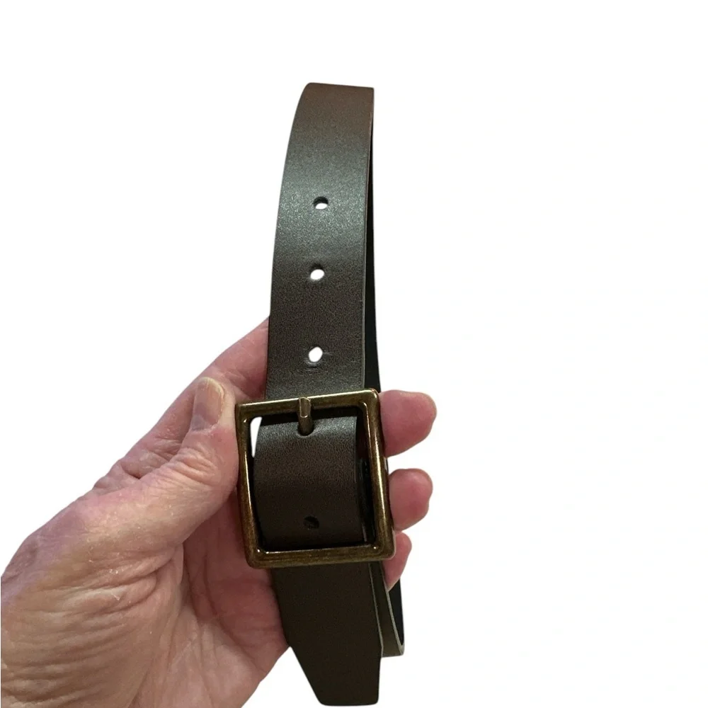 GAP 1” width